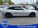 Thumbnail image of 2011 Chevrolet Camaro at West Islip Auto Sales Inc