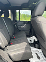 Thumbnail image of 2016 Jeep Wrangler Unlimited at Interstate Auto Sales WR