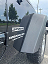 Thumbnail image of 2016 Jeep Wrangler Unlimited at Interstate Auto Sales WR