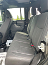 Thumbnail image of 2016 Jeep Wrangler Unlimited at Interstate Auto Sales WR