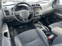 2023 Mitsubishi Outlander Sport SE at LaFontaine Infiniti of Ann Arbor