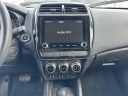 Thumbnail image of 2023 Mitsubishi Outlander Sport at LaFontaine Infiniti of Ann Arbor