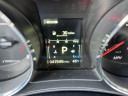 Thumbnail image of 2023 Mitsubishi Outlander Sport at LaFontaine Infiniti of Ann Arbor