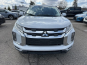 Thumbnail image of 2023 Mitsubishi Outlander Sport at LaFontaine Infiniti of Ann Arbor
