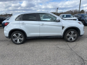 Thumbnail image of 2023 Mitsubishi Outlander Sport at LaFontaine Infiniti of Ann Arbor