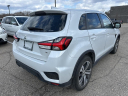 Thumbnail image of 2023 Mitsubishi Outlander Sport at LaFontaine Infiniti of Ann Arbor