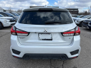 Thumbnail image of 2023 Mitsubishi Outlander Sport at LaFontaine Infiniti of Ann Arbor