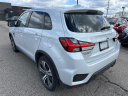 Thumbnail image of 2023 Mitsubishi Outlander Sport at LaFontaine Infiniti of Ann Arbor
