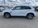 Thumbnail image of 2023 Mitsubishi Outlander Sport at LaFontaine Infiniti of Ann Arbor