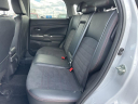 Thumbnail image of 2023 Mitsubishi Outlander Sport at LaFontaine Infiniti of Ann Arbor