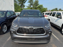 Thumbnail image of 2023 Toyota Highlander at D'Ambrosio Dodge