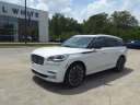 Thumbnail image of 2023 Lincoln Aviator at Al White Motors