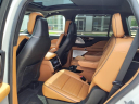Thumbnail image of 2023 Lincoln Aviator at Al White Motors