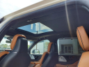 Thumbnail image of 2023 Lincoln Aviator at Al White Motors