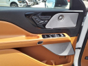 Thumbnail image of 2023 Lincoln Aviator at Al White Motors