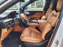 Thumbnail image of 2023 Lincoln Aviator at Al White Motors