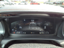 Thumbnail image of 2023 Lincoln Aviator at Al White Motors