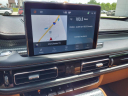 Thumbnail image of 2023 Lincoln Aviator at Al White Motors