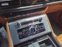 Thumbnail image of 2023 Lincoln Aviator at Al White Motors