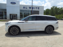 Thumbnail image of 2023 Lincoln Aviator at Al White Motors
