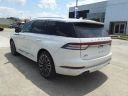 Thumbnail image of 2023 Lincoln Aviator at Al White Motors