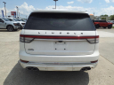 Thumbnail image of 2023 Lincoln Aviator at Al White Motors