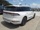 Thumbnail image of 2023 Lincoln Aviator at Al White Motors