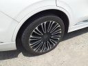 Thumbnail image of 2023 Lincoln Aviator at Al White Motors