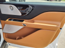 Thumbnail image of 2023 Lincoln Aviator at Al White Motors