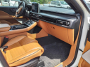 Thumbnail image of 2023 Lincoln Aviator at Al White Motors