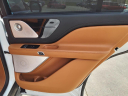 Thumbnail image of 2023 Lincoln Aviator at Al White Motors