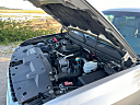 2008 Chevrolet Silverado 2500HD LTZ at Carolina Auto Outlet