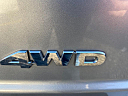 Thumbnail image of 2013 Honda Pilot at Emani Auto Imports