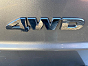 Thumbnail image of 2013 Honda Pilot at Emani Auto Imports