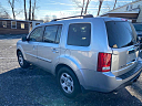 Thumbnail image of 2013 Honda Pilot at Emani Auto Imports