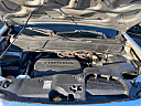 Thumbnail image of 2013 Honda Pilot at Emani Auto Imports