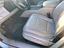 Thumbnail image of 2013 Honda Pilot at Emani Auto Imports