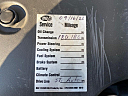 Thumbnail image of 2013 Honda Pilot at Emani Auto Imports