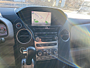 Thumbnail image of 2013 Honda Pilot at Emani Auto Imports