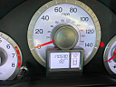 Thumbnail image of 2013 Honda Pilot at Emani Auto Imports