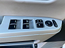 Thumbnail image of 2013 Honda Pilot at Emani Auto Imports