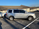 Thumbnail image of 2013 Honda Pilot at Emani Auto Imports