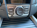 Thumbnail image of 2013 Honda Pilot at Emani Auto Imports