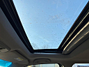 Thumbnail image of 2013 Honda Pilot at Emani Auto Imports