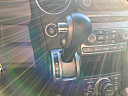 Thumbnail image of 2013 Honda Pilot at Emani Auto Imports