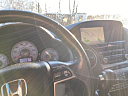 Thumbnail image of 2013 Honda Pilot at Emani Auto Imports