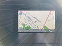 Thumbnail image of 2013 Honda Pilot at Emani Auto Imports