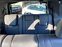 Thumbnail image of 2013 Honda Pilot at Emani Auto Imports