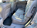 Thumbnail image of 2013 Honda Pilot at Emani Auto Imports