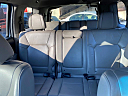 Thumbnail image of 2013 Honda Pilot at Emani Auto Imports